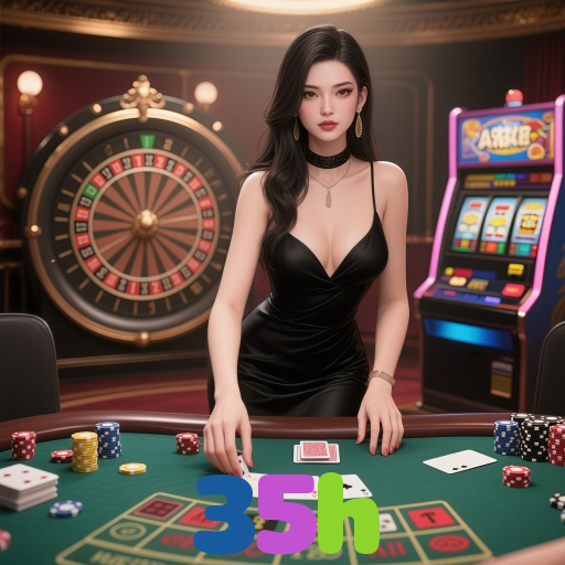  35h