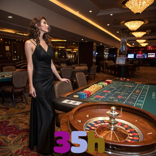  35h