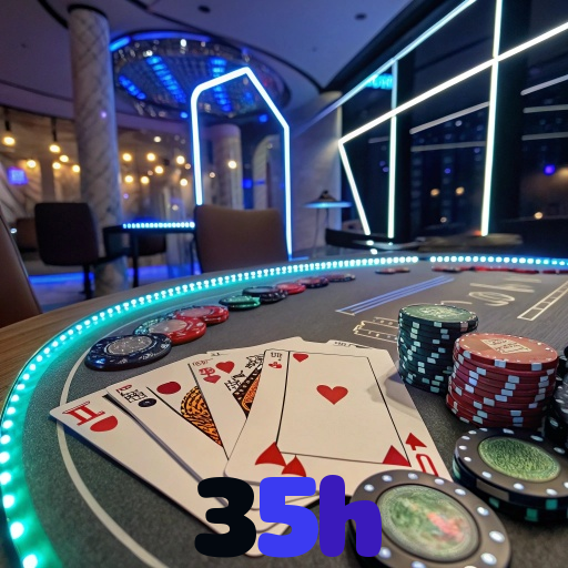  35h