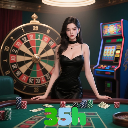  35h