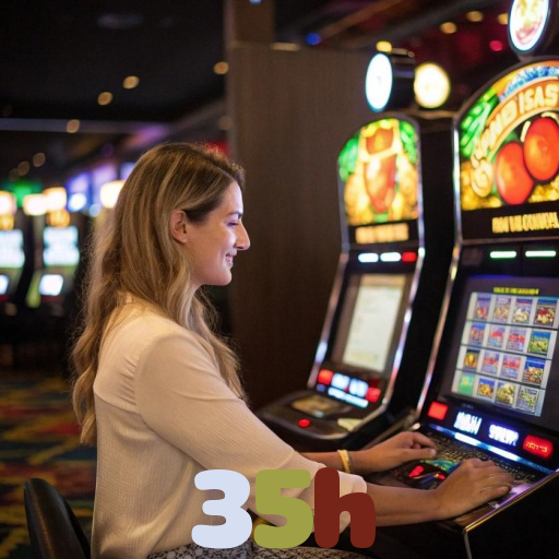  35h