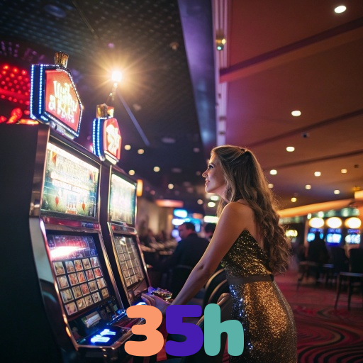  35h