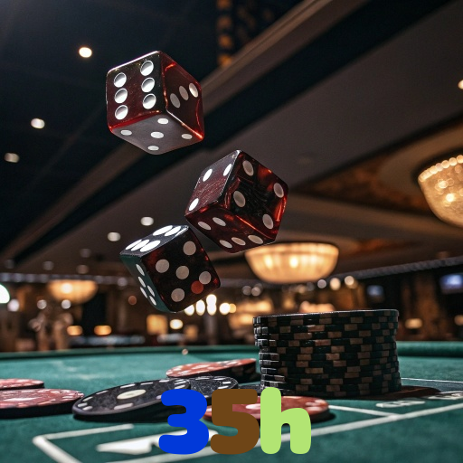  35h