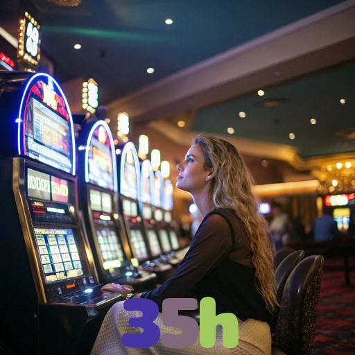  35h
