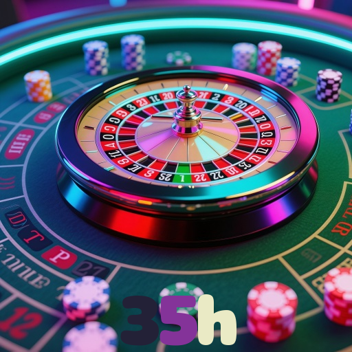  35h