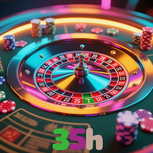  35h