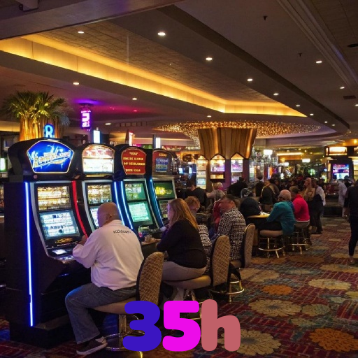  35h