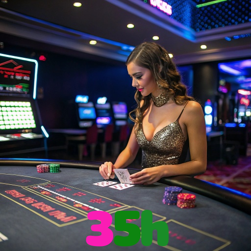  35h