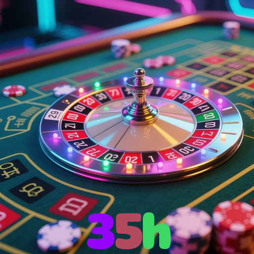  35h