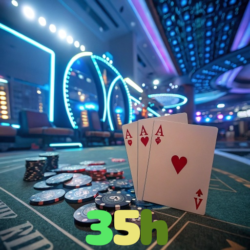  35h