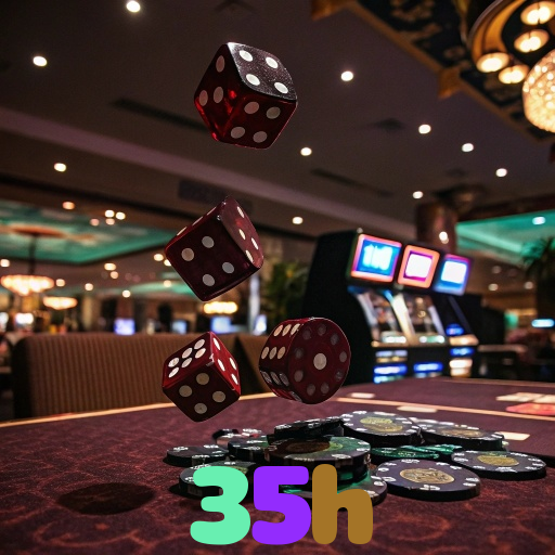  35h