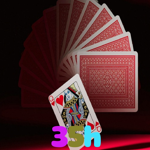  35h