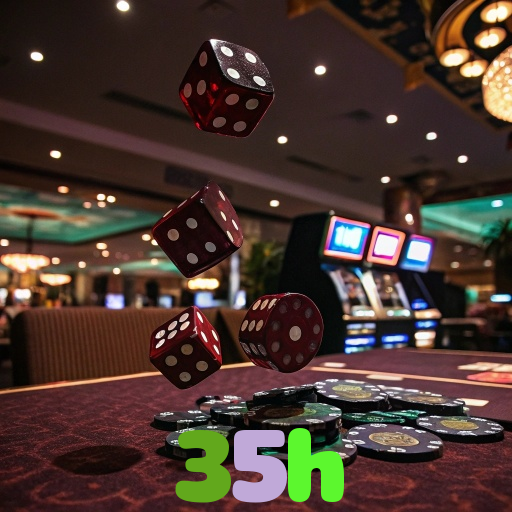  35h