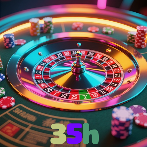  35h