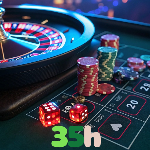  35h