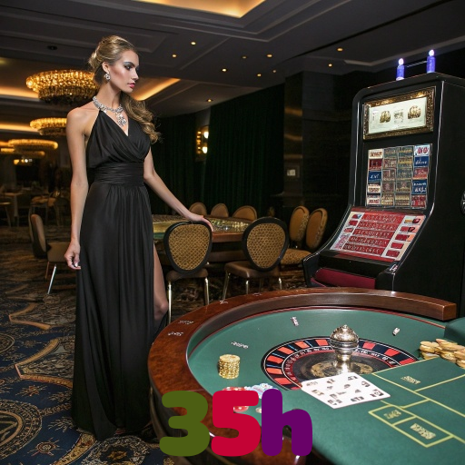  35h