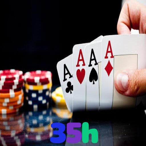  35h