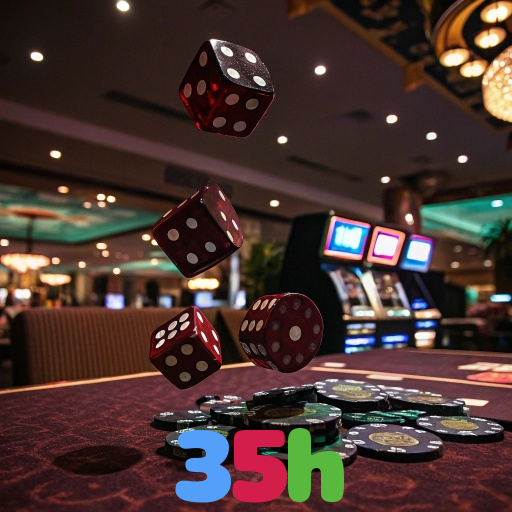  35h