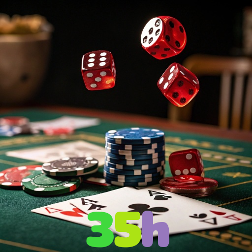  35h