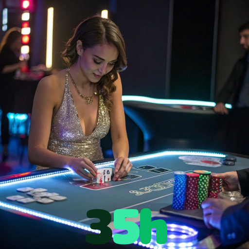  35h