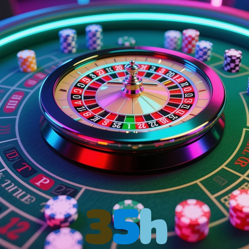  35h