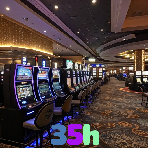  35h