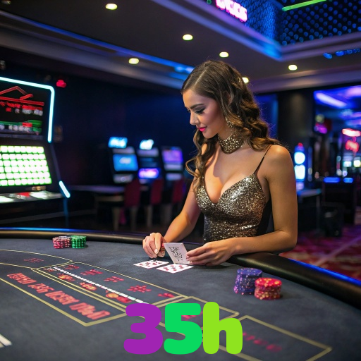  35h