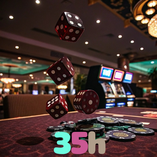  35h