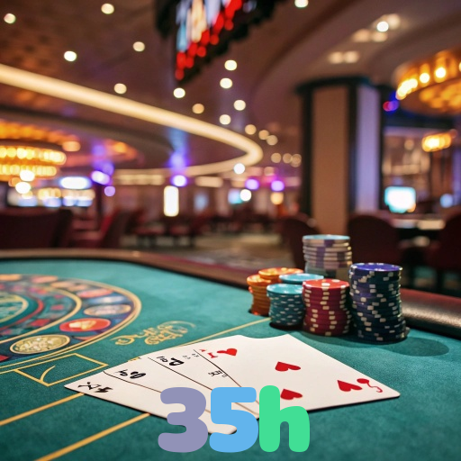  35h