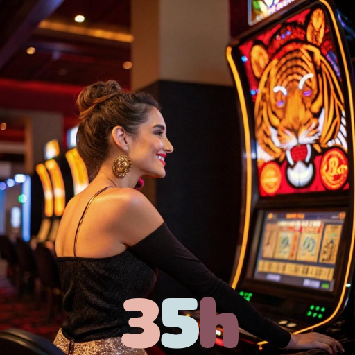  35h