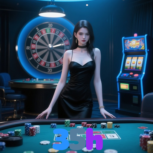  35h