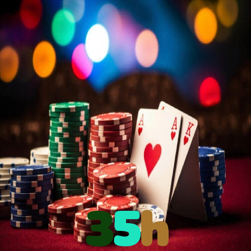  35h
