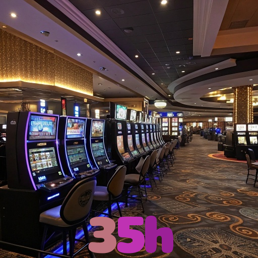  35h