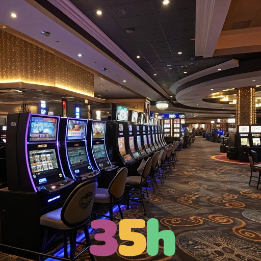  35h