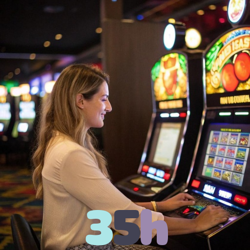  35h