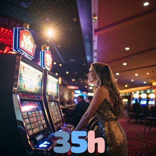  35h