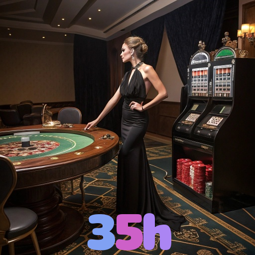  35h