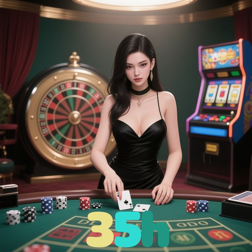  35h