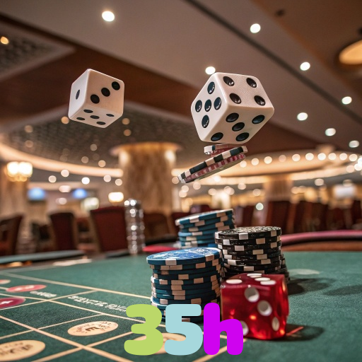 35h