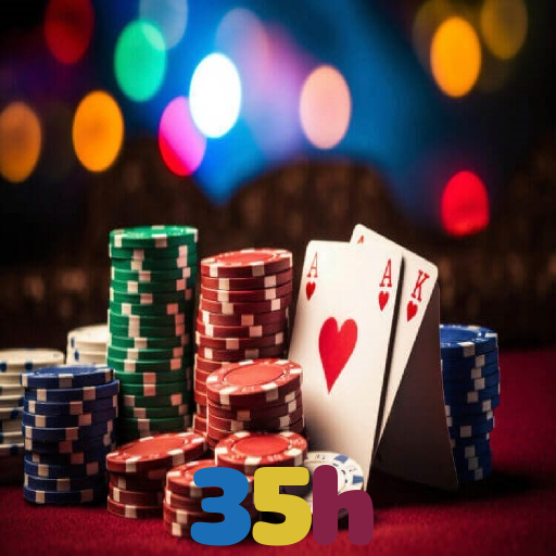  35h