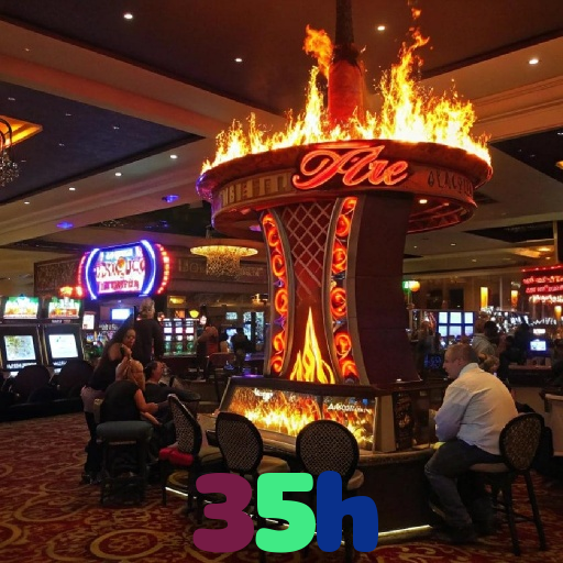  35h