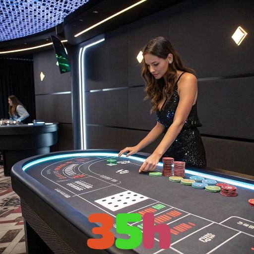  35h