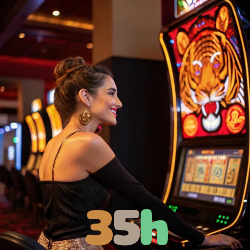 35h