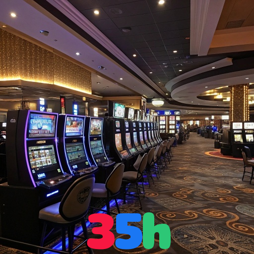  35h