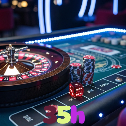  35h