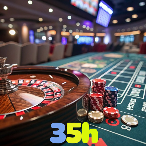  35h