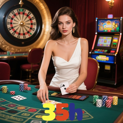  35h