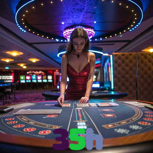  35h