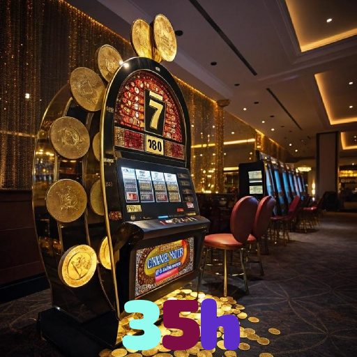  35h