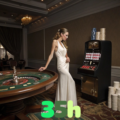  35h